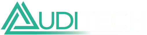 Auditech
