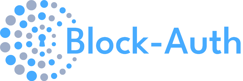 Block-Auth