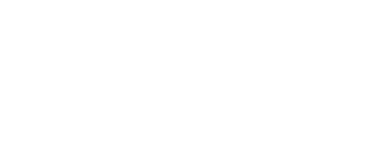 Okta