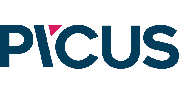Picus Security