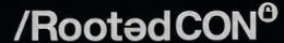 RootedCON