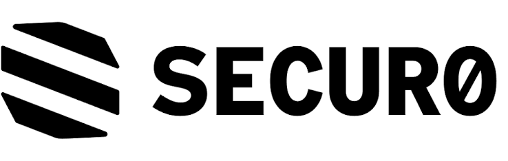 Secur0