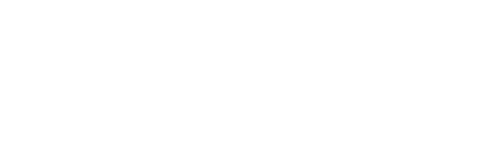 Serglobin