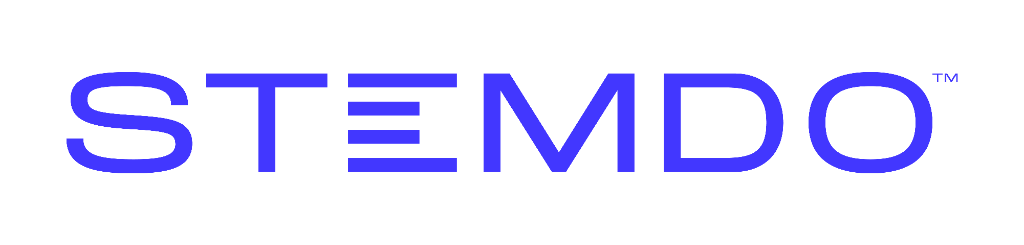 Stemdo