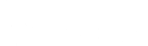 Zerolynx
