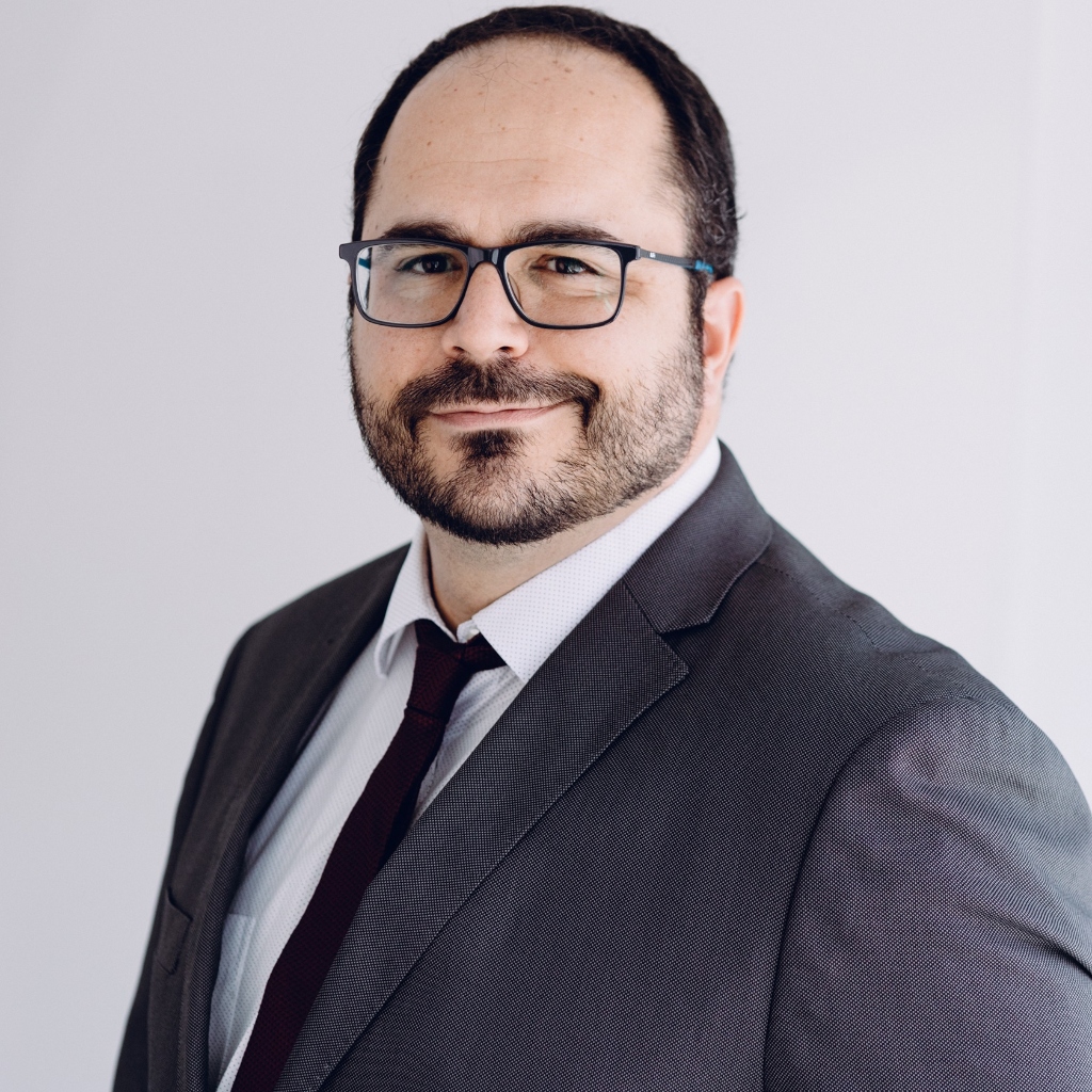 Jesús Valverde
