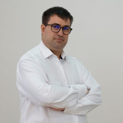 Josep Albors